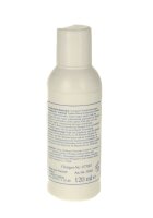 White Fire Compact Blondiermittelpulver - 60g