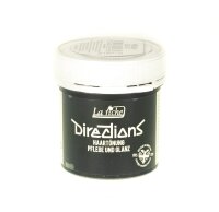 Directions Haartönung 89ml  - Neon Blue