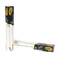 CONES - King Size - Jointhülsen - 12 Stk.