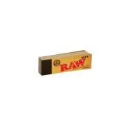 RAW Tips - 18x60mm - 50Stk. - unperforiert