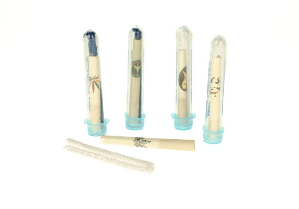 Keramikfilter Filter It - versch. Motive