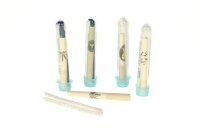 Keramikfilter Filter It - versch. Motive