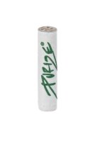 Purize Aktivkohlefilter - XTRA Slim - 50skt.