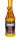 Glasbong "Beer Bottle / Bierflasche" 14,5er - H:26cm