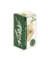 Purize Rolls - unbleached - Slim - 4 Meter