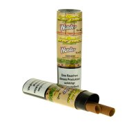 Cyclones Blunt xtra slow - Hemp Wonder - 2x Hanfblunt...
