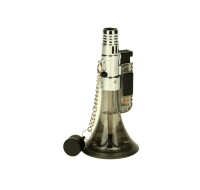 Volcan-Fire Torch Jet Feuerzeug - 4 Farben