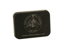 Calumet "MIKRO Rocket" Purpfeife L:7,2cm - Kirsche