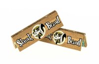 Skunk Brand - 1 1/4 - 50 Blättchen