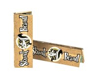 Skunk Brand - 1 1/4 - 50 Blättchen