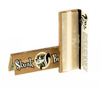 Skunk Brand - 1 1/4 - 50 Blättchen