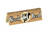 Skunk Brand - 1 1/4 - 50 Blättchen