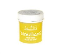 Directions Haartönung 89ml  - Bright Daffodil