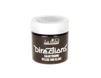 Directions Haartönung 89ml  - Vermillon Red