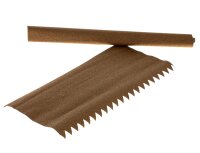 Blunt Wraps Double Platinum - Red (Erdbeere&Kiwi)