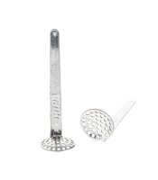 Hängesieb Stahl 15mm "Pips Special"