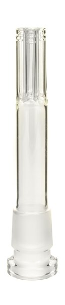 GraceGlass 6-Arm Diffusor Kupplung 29.2 auf 18.8 L:15cm