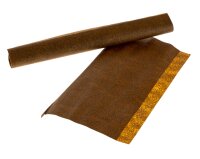 Juicy Hemp Wraps - Manic (Mango) - 2Stück