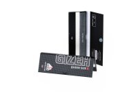 GIZEH Extra Fine - Queen Size - 50 Blättchen