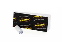 Futurola Filtertips breit 25x60mm