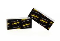 Futurola Filtertips breit 25x60mm