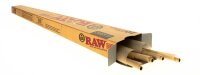 RAW Classic Rawket 20 - Jointhülsen - 20 Stk. 5...