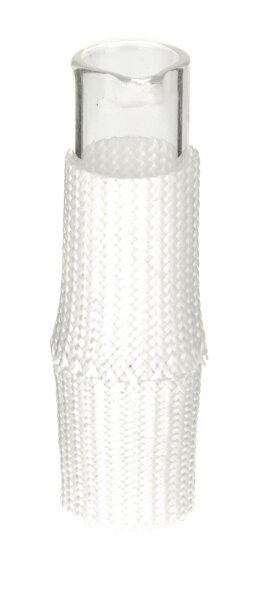 Arizer Extreme-Q - Innerer Glaszylinder