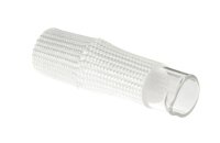 Arizer Extreme-Q - Innerer Glaszylinder