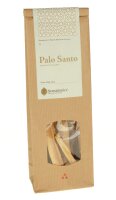 Räucherwerk - Palo Santo - 50g