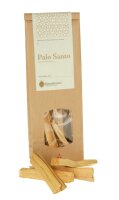 Räucherwerk - Palo Santo - 50g