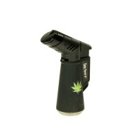 V-Fire Easy Torch Jet Feuerzeug - Freestyle Rubber...