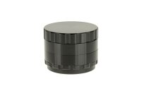 Black Leaf Pollinatorgrinder 4tlg - Propellerklingen -...