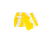 Silikondose "Legostein" 3x3cm Farbe:...