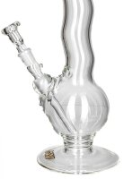 G-Spot Wave H:50cm D:50mm WS:5mm NS:18,8er Panzerschliff