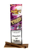 Blunt Juicy Jay - Trip (Süß, Zuckerwatte)