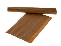 Blunt Juicy Jay - Trip (Süß, Zuckerwatte)