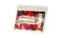 EZ-Test - Opiates - 1 Test