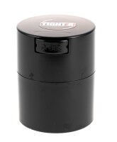 Tight Vac Vakuum-Container H:9,5cm D:7,5cm 0,29Liter -...