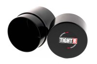 Tight Vac Vakuum-Container H:9,5cm D:7,5cm 0,29Liter -...