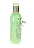 Black Leaf "Bong Spear" -  Aluchillum für PET-Flasche