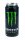 Versteckdose Energydrink "Monster" 0,473L