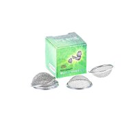 Siebe mit Vertiefung (Schüsselsiebe) 20mm 5 Stk.