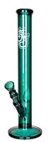Jelly Joker Glasbong - Fullco Green - 18.8er H:45cm...