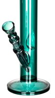 Jelly Joker Glasbong - Fullco Green - 18.8er H:45cm...