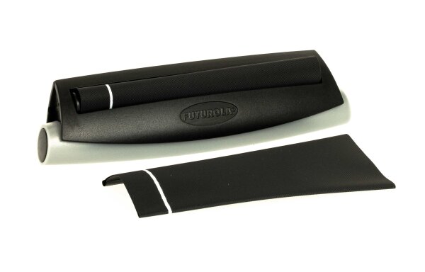 Futurola Ersatz-Matte für Futurola Drehmaschine