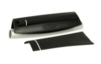 Futurola Ersatz-Matte für Futurola Drehmaschine