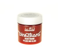 Directions Haartönung 89ml  - Fire/Neon Red