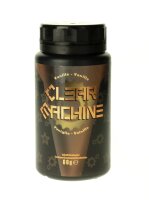 Clear Maschine 2.0 - Nahrungsergänzungsmittel -...