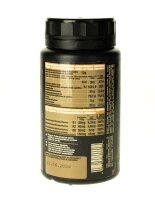 Clear Maschine 2.0 - Nahrungsergänzungsmittel -...