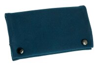 Champ - Tabaktasche mit Reißverschluss - 160x90mm -...